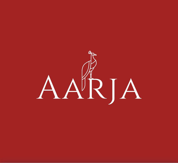 Aarja Bridal Store